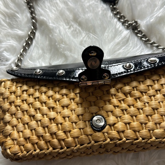 Michael Kors - Picture 2 of 10